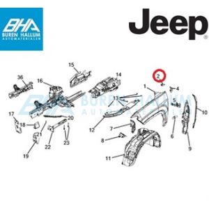https://image.tradeweb.nl/burenhallum/images/500x500/00K68243854AA.JPG