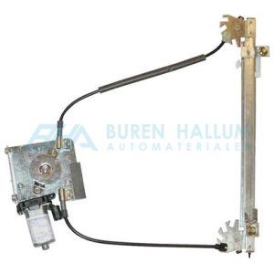 https://image.tradeweb.nl/burenhallum/images/500x500/01.1506.jpg