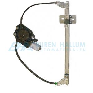 https://image.tradeweb.nl/burenhallum/images/500x500/01.1721.jpg