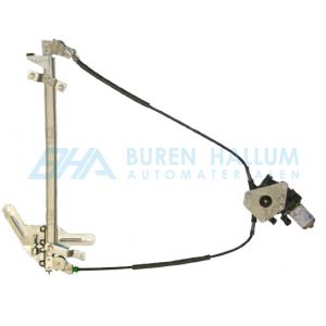 https://image.tradeweb.nl/burenhallum/images/500x500/01.1804.jpg