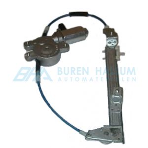 https://image.tradeweb.nl/burenhallum/images/500x500/01.1950.jpg