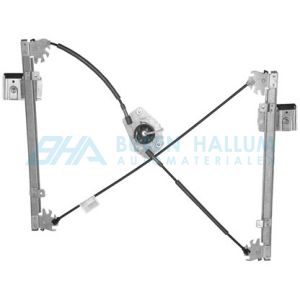 https://image.tradeweb.nl/burenhallum/images/500x500/01.2258.jpg