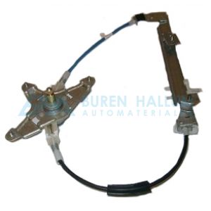 https://image.tradeweb.nl/burenhallum/images/500x500/01.2269.jpg