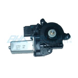 https://image.tradeweb.nl/burenhallum/images/500x500/01.2281.jpg
