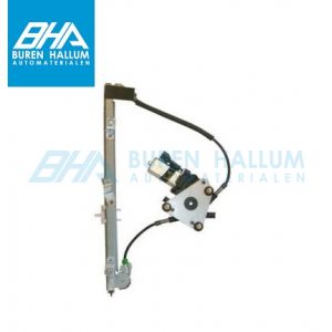 https://image.tradeweb.nl/burenhallum/images/500x500/010126o.jpg