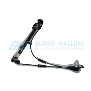 https://image.tradeweb.nl/burenhallum/images/500x500/02.2206.jpg