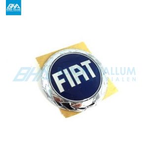 https://image.tradeweb.nl/burenhallum/images/500x500/028.062.jpg