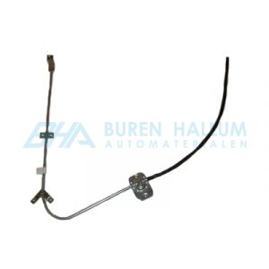 https://image.tradeweb.nl/burenhallum/images/500x500/03.2501.jpg