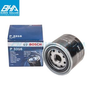 https://image.tradeweb.nl/burenhallum/images/500x500/0451103316.jpg