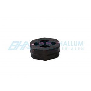 https://image.tradeweb.nl/burenhallum/images/500x500/04578340aa.jpg