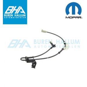 https://image.tradeweb.nl/burenhallum/images/500x500/04683470ad.jpg