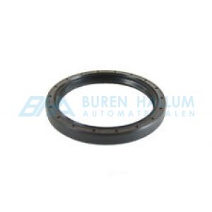 https://image.tradeweb.nl/burenhallum/images/500x500/04752960aa.jpg