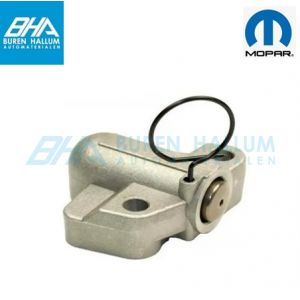 https://image.tradeweb.nl/burenhallum/images/500x500/05047281aa.jpg