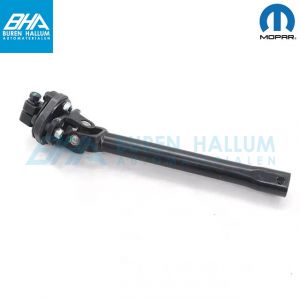 https://image.tradeweb.nl/burenhallum/images/500x500/05057616ad.jpg