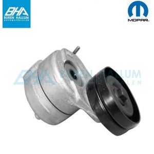 https://image.tradeweb.nl/burenhallum/images/500x500/05072440ac.jpg