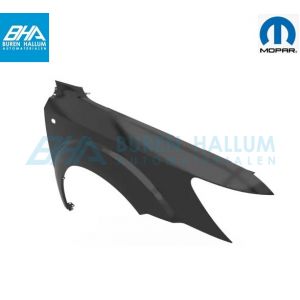 https://image.tradeweb.nl/burenhallum/images/500x500/05076726ae.jpg