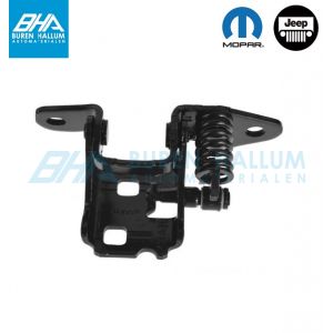 https://image.tradeweb.nl/burenhallum/images/500x500/05115713ak.jpg