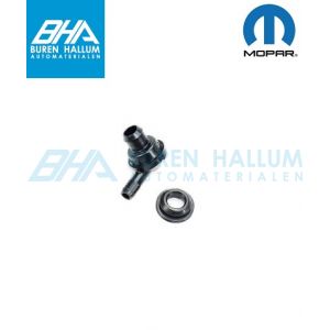 https://image.tradeweb.nl/burenhallum/images/500x500/05139149aa.jpg