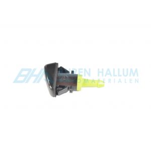 https://image.tradeweb.nl/burenhallum/images/500x500/05165712aa.jpg
