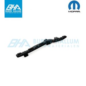 https://image.tradeweb.nl/burenhallum/images/500x500/05178412af.jpg
