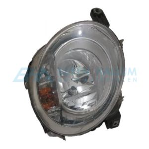 https://image.tradeweb.nl/burenhallum/images/500x500/05182511ac.jpg