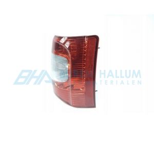 https://image.tradeweb.nl/burenhallum/images/500x500/05182532af.jpg