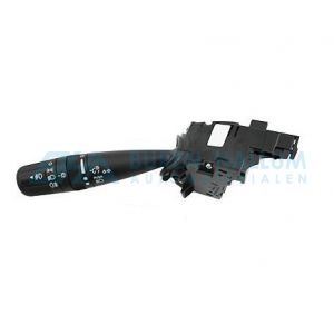 https://image.tradeweb.nl/burenhallum/images/500x500/05183946af.jpg