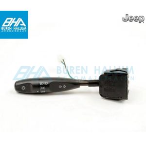 https://image.tradeweb.nl/burenhallum/images/500x500/05183950ad.jpg