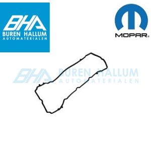 https://image.tradeweb.nl/burenhallum/images/500x500/05184595ae.jpg