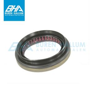 https://image.tradeweb.nl/burenhallum/images/500x500/05189989aa.jpg