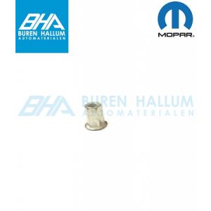 https://image.tradeweb.nl/burenhallum/images/500x500/06510682aa.jpg