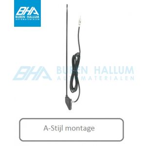 https://image.tradeweb.nl/burenhallum/images/500x500/0810201000.jpg