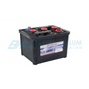 https://image.tradeweb.nl/burenhallum/images/500x500/08411.jpg