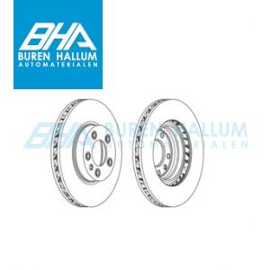 https://image.tradeweb.nl/burenhallum/images/500x500/09986811.jpg
