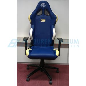 https://image.tradeweb.nl/burenhallum/images/500x500/099900200000.jpg