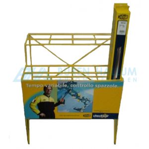 https://image.tradeweb.nl/burenhallum/images/500x500/099994100604.jpg