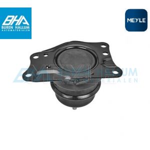 https://image.tradeweb.nl/burenhallum/images/500x500/1001990230.jpg