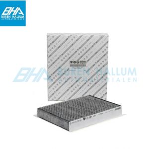 https://image.tradeweb.nl/burenhallum/images/500x500/100363.jpg