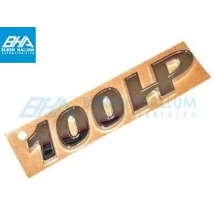 https://image.tradeweb.nl/burenhallum/images/500x500/100hp.jpg