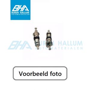 https://image.tradeweb.nl/burenhallum/images/500x500/10101616.jpg