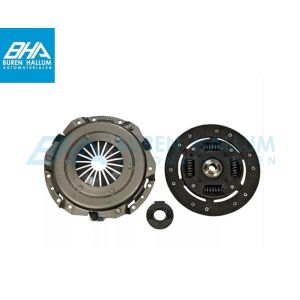 https://image.tradeweb.nl/burenhallum/images/500x500/1013009o.jpg