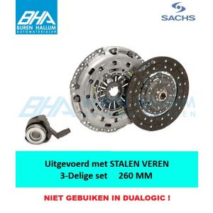 https://image.tradeweb.nl/burenhallum/images/500x500/1013030sachs.jpg