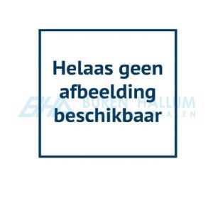 https://image.tradeweb.nl/burenhallum/images/500x500/101304.jpg