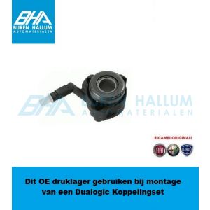 https://image.tradeweb.nl/burenhallum/images/500x500/1013049.jpg