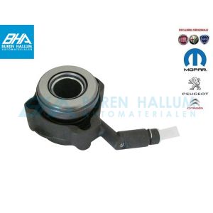 https://image.tradeweb.nl/burenhallum/images/500x500/1013049psa.jpg