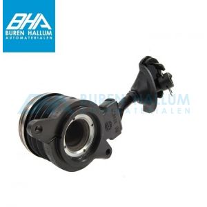 https://image.tradeweb.nl/burenhallum/images/500x500/1013056-HD.jpg