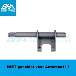 https://image.tradeweb.nl/burenhallum/images/500x500/10130591.jpg