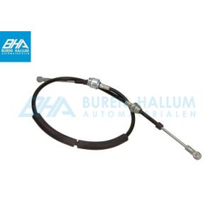 https://image.tradeweb.nl/burenhallum/images/500x500/1013101.jpg