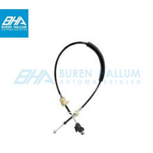 https://image.tradeweb.nl/burenhallum/images/500x500/1013102.jpg