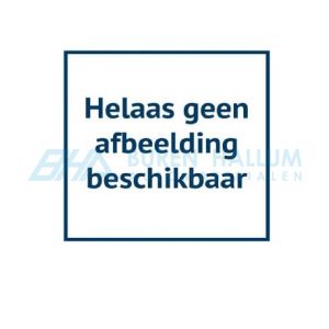 https://image.tradeweb.nl/burenhallum/images/500x500/101313.jpg